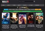 Bollyflix Movies: Your Ultimate Guide to Bollywood Streaming