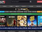 Bollyflix Online Watch Movies Hindi Dubbed: Your Ultimate Guide