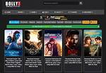 Bollyflix: Your Ultimate Guide to Bollywood Movies and Beyond