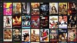 Bollyflixcom Movies: Your Ultimate Destination for Bollywood Entertainment