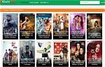 Bollywood 4K Movies Download: Your Ultimate Guide to High-Quality Entertainment