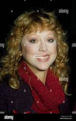 Bonnie Ebsen Wikipedia: Details on the Actress