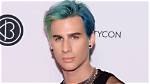 Brad Mondo Gay: the Rise of a Social Media Icon