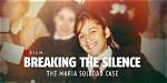 Breaking the Silence: the Truth About Lela Sohna Nudes