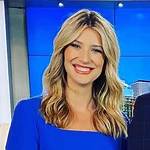 Breana Pitts Wbz Bio, Age, Wiki, Height, Husband, Wedding, Salary and Net Worth