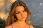 Brooke Monk Nudes: Debunking Myths and Understanding Privacy in the Digital Age