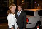 Burgess Jenkins Wife Ashlee Payne Is an Actress and a Beauty Consultant