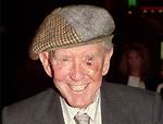 Burgess Meredith’s Net Worth, Biography, Career, Awards, Fact and Life Story