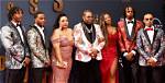 Busta Rhymes Siblings: Does Busta Rhymes Have Any Siblings?