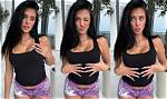 Camilla Araujo Onlyfans Leaked: a Comprehensive Look into the Issue