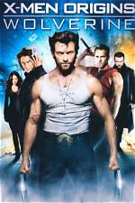 Cast of X-Men Origins: Wolverine: a Deep Dive into the Characters and Actors