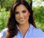 Catalina Lauf Wiki/Bio, Age, Congress, Parents, Boyfriend, Illinois, Website and School