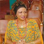 Catherine Obianuju Acholonu’s Biography, Net Worth, Fact, Career, Awards and Life Story