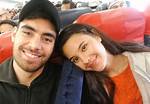 Catriona Gray's Boyfriend: the Ultimate Guide to Her Love Life and Relationships