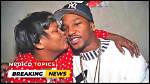 Cause of Death & Obituary: How Did Rapper Sad Frosty Die? Everything to Know About