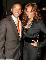 Celebrity Couple: Tyra Banks and Diddy's Relationship