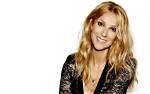 Celine Dion Facts, Bio, Wiki, Net Worth, Age, Height, Family, Affair, Salary, Husband, Tour, Health, Clothing, Concert, Weight Loss