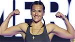Chantelle Cameron Partner: Who Is the British Boxer Dating? Details on Her Relationship Status