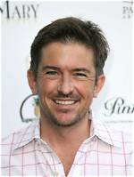 Charlie Schlatter’s Net Worth, Biography, Fact, Career, Awards and Life Story