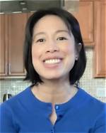 Chef Christine Ha Wikipedia, Biography, Age, Height, Husband, Net Worth, Tv Show