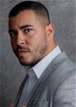Christian Andre Campos