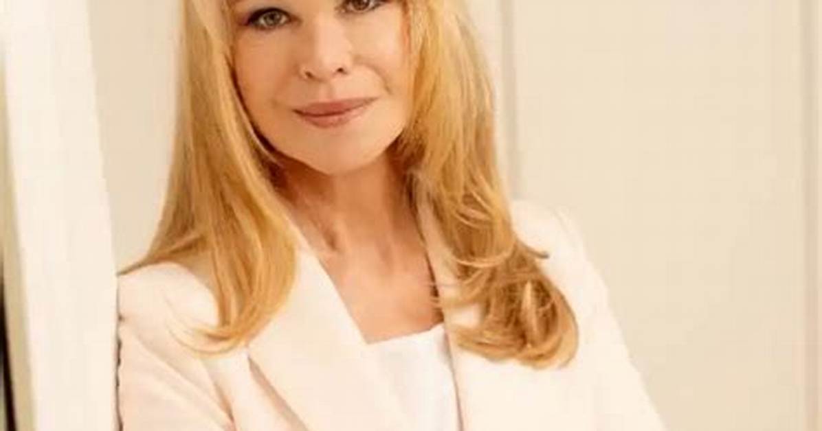 Cindy Jackson Net Worth: the Glamorous Journey of a Beauty Icon