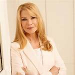 Cindy Jackson Net Worth: the Glamorous Journey of a Beauty Icon