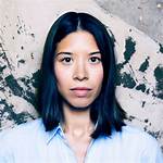 Claire Tran