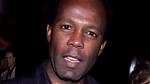 Clarence Gilyard: the Versatile Actor Who Left an Indelible Mark on Hollywood