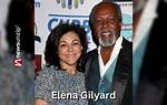 Clarence Gilyard Wife: Meet Elena Gilyard