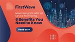 Comprehensive Guide to Remoteiot Device Login Iot Core
