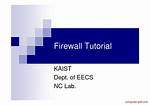 Comprehensive Remoteiot Firewall Tutorial: Secure Your Network Today