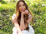 Courtney Ford Bio, Wiki, Age, Family, Husband, Movies, Tv Shows and Net Worth