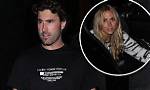 Daniella Grace Height: Brody Jenner Girlfriend Age, Instagram, Wiki, Bio