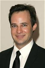 Danny Strong: the Multi-Talented Writer, Director, and Actor