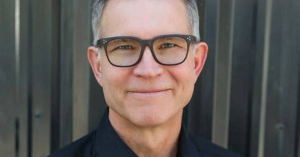 David Baszucki (Entrepreneur) Wiki, Biography, Age, Height, Weight, Wife, Net Worth, Facts