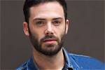 David Leon Bio, Wiki, Age, Wife, Family, Height, Net Worth, Movies and Tv Shows