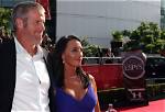 Deanna Favre – Age, Family and Facts About Brett Favre’s Wife