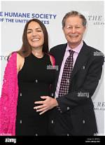 Deborah Mackey Age: John Mackey Wife Wikipedia and Net Worth