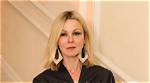 Deborah Sheridan-Taylor’s Net Worth, Biography, Fact, Career, Awards and Life Story