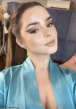 Demi Rose Onlyfans: the Rise of a Digital Empire