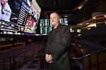 Derek Stevens Net Worth 2024: Exploring the Wealth of a Gaming Tycoon
