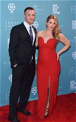 Devon Sawa Wife: Who Is Dawni Sahanovitch?