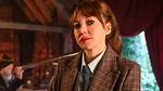 Diane Morgan Philomena Cunk, Actress | Boyfriend, Height, Net Worth