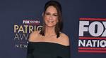 Did Fox News Terminate Jessica Tarlov's Employment?