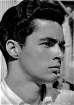 Did Richard Beymer Sing in West Side Story? Actor’s Whereabouts Now