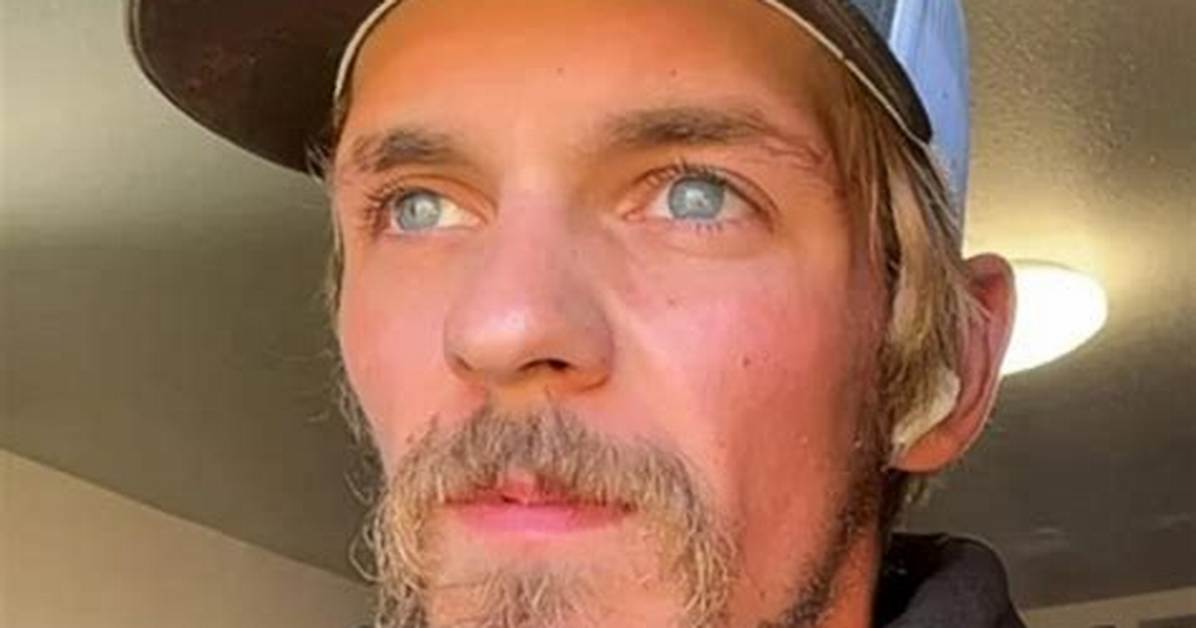 Did Todd Ehrlich Dds Die in a Motorcycle Accident Today? Dead or Alive Fact Check