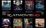 Discover the Excitement of Katmoviehd South Movie
