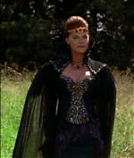 Discover the Legendary Meg Foster: a Comprehensive Portrait of an Iconic Actress