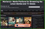 Discover the World of Movierulz 2024: Your Gateway to Download Telugu Movies